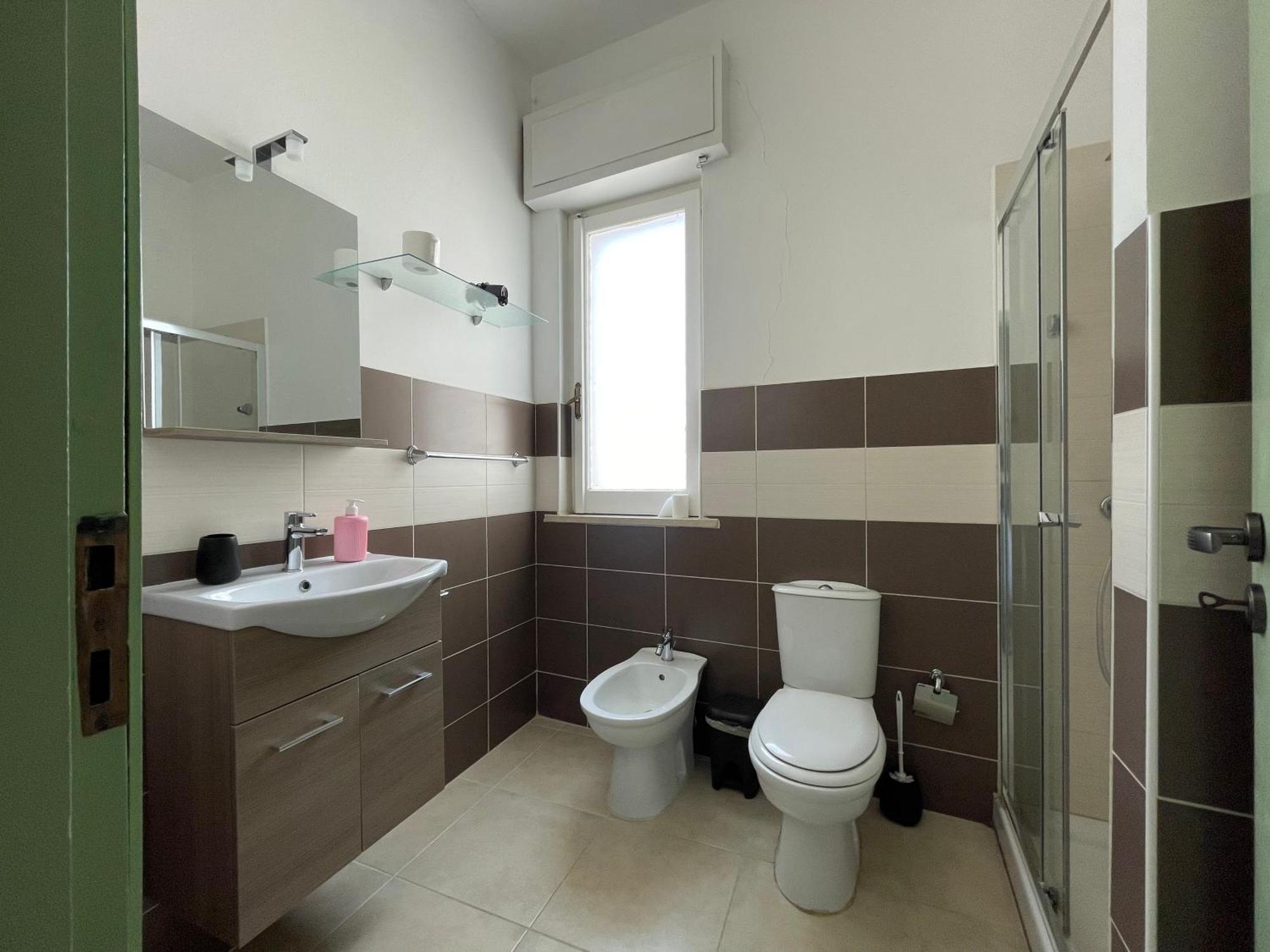 Le Gorgoni B&B Сиракузы Экстерьер фото